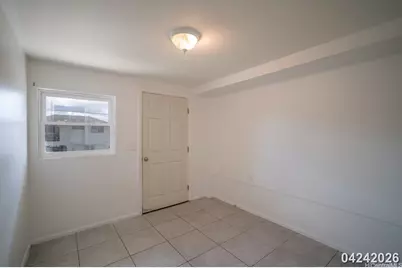 4138 Keaka Drive #Unit B, Honolulu, HI 96818 - Photo 7