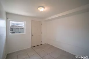 4138 Keaka Dr, Honolulu, HI 96818 - Photo 7