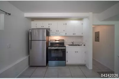 4138 Keaka Drive #Unit B, Honolulu, HI 96818 - Photo 15