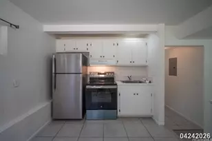 4138 Keaka Dr, Honolulu, HI 96818 - Photo 15