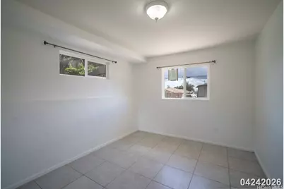 4138 Keaka Drive #Unit B, Honolulu, HI 96818 - Photo 19