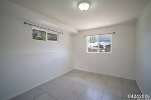 4138 Keaka Dr, Honolulu, HI 96818 - Photo 19