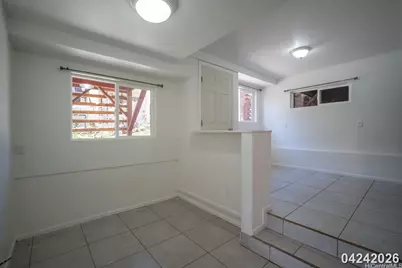 4138 Keaka Drive #Unit B, Honolulu, HI 96818 - Photo 13