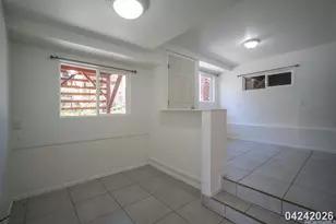 4138 Keaka Dr, Honolulu, HI 96818 - Photo 13