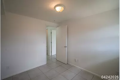 4138 Keaka Drive #Unit B, Honolulu, HI 96818 - Photo 5