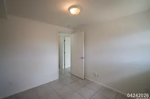 4138 Keaka Dr, Honolulu, HI 96818 - Photo 5