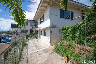 4138 Keaka Drive #Unit B, Honolulu, HI 96818 - Photo 25