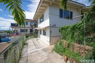 4138 Keaka Dr, Honolulu, HI 96818 - Photo 25