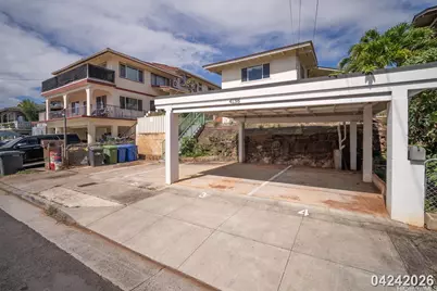4138 Keaka Drive #Unit B, Honolulu, HI 96818 - Photo 1