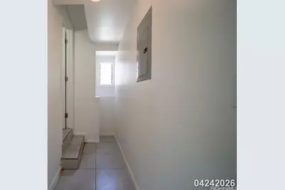 4138 Keaka Drive #Unit B, Honolulu, HI 96818 - Photo 23