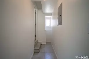 4138 Keaka Dr, Honolulu, HI 96818 - Photo 23