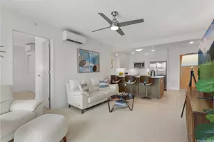 629 Keeaumoku St, Honolulu, HI 96814 - Photo 13