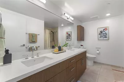 629 Keeaumoku Street #1710, Honolulu, HI 96814 - Photo 7