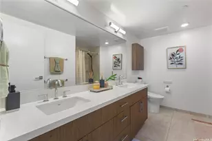 629 Keeaumoku St, Honolulu, HI 96814 - Photo 7