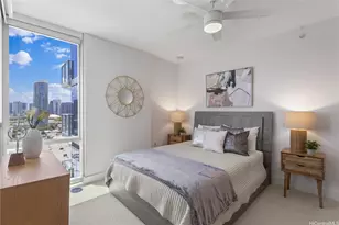 629 Keeaumoku St, Honolulu, HI 96814 - Photo 3
