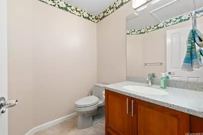 95-1002 Kanae Street, Mililani, HI 96789 - Photo 19