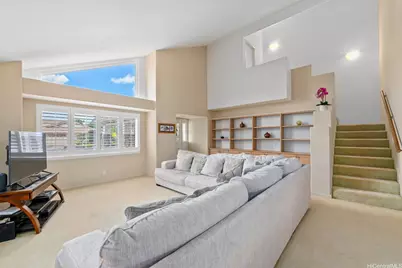 95-1002 Kanae Street, Mililani, HI 96789 - Photo 3