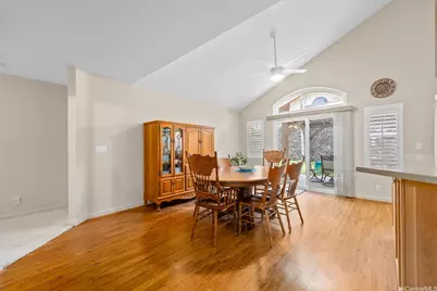 95-1002 Kanae Street, Mililani, HI 96789 - Photo 7