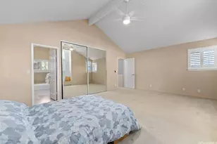 95-1002 Kanae St, Mililani, HI 96789 - Photo 13