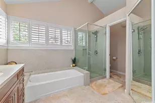 95-1002 Kanae St, Mililani, HI 96789 - Photo 15
