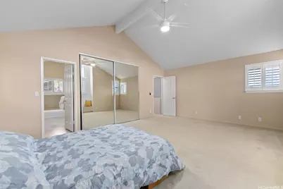 95-1002 Kanae Street, Mililani, HI 96789 - Photo 13