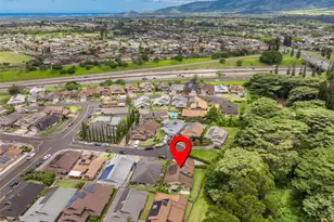 95-1002 Kanae St, Mililani, HI 96789 - Photo 25