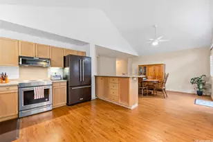 95-1002 Kanae St, Mililani, HI 96789 - Photo 9