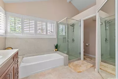 95-1002 Kanae Street, Mililani, HI 96789 - Photo 15