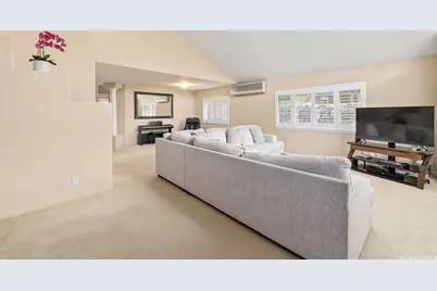 95-1002 Kanae Street, Mililani, HI 96789 - Photo 5
