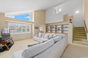 95-1002 Kanae St, Mililani, HI 96789 - Photo 3