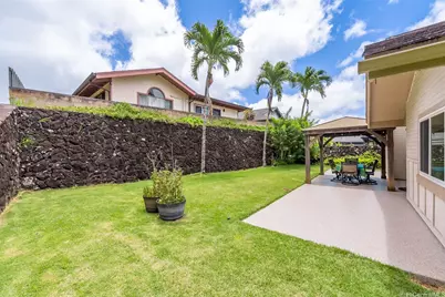 95-1002 Kanae Street, Mililani, HI 96789 - Photo 11