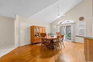 95-1002 Kanae St, Mililani, HI 96789 - Photo 7