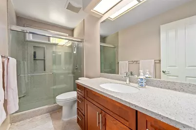 95-1002 Kanae Street, Mililani, HI 96789 - Photo 21