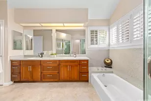 95-1002 Kanae St, Mililani, HI 96789 - Photo 17