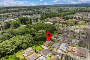 95-1002 Kanae St, Mililani, HI 96789 - Photo 23