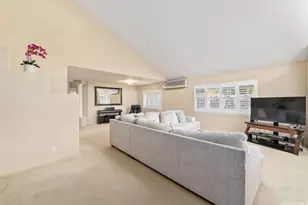 95-1002 Kanae St, Mililani, HI 96789 - Photo 5