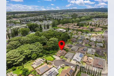 95-1002 Kanae Street, Mililani, HI 96789 - Photo 23