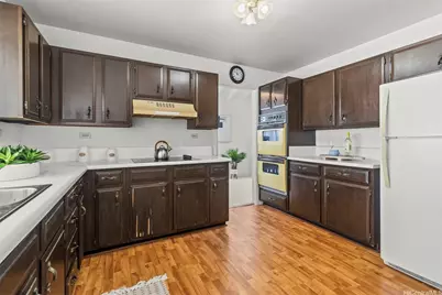 7548 Huialoha Street, Honolulu, HI 96825 - Photo 3
