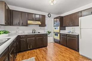 7548 Huialoha St, Honolulu, HI 96825 - Photo 3