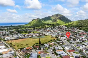 7548 Huialoha St, Honolulu, HI 96825 - Photo 23