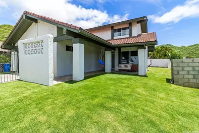 7548 Huialoha Street, Honolulu, HI 96825 - Photo 15