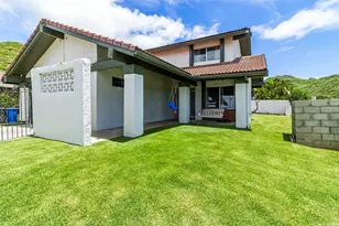 7548 Huialoha St, Honolulu, HI 96825 - Photo 15