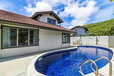 7548 Huialoha Street, Honolulu, HI 96825 - Photo 17