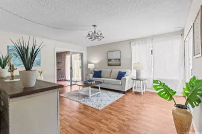 7548 Huialoha Street, Honolulu, HI 96825 - Photo 7
