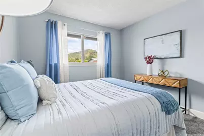 7548 Huialoha Street, Honolulu, HI 96825 - Photo 9