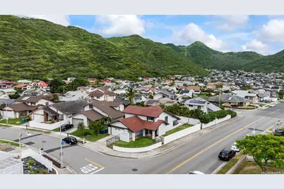7548 Huialoha Street, Honolulu, HI 96825 - Photo 21