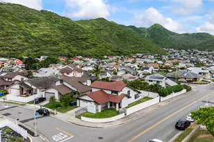 7548 Huialoha St, Honolulu, HI 96825 - Photo 21