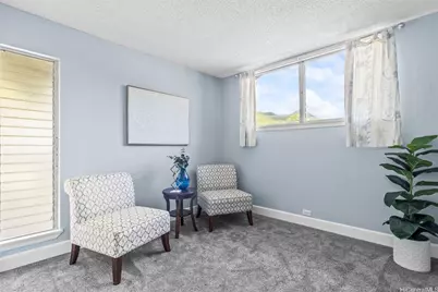 7548 Huialoha Street, Honolulu, HI 96825 - Photo 11