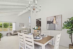 7548 Huialoha St, Honolulu, HI 96825 - Photo 1