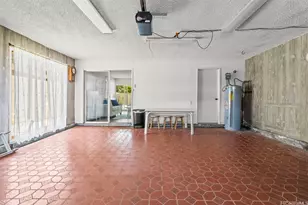 7548 Huialoha St, Honolulu, HI 96825 - Photo 19